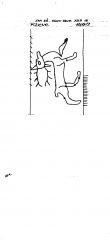 Wasserzeichen DE2040-PO-82508