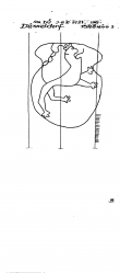 Wasserzeichen DE2040-PO-85466