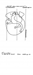 Wasserzeichen DE2040-PO-85469