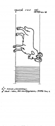 Wasserzeichen DE2040-PO-85734