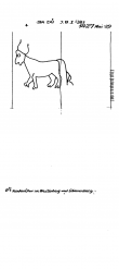 DE2040-PO-85945 - Typ:1 - ID: 17482 - Eintrag Nr.: 5 Wasserzeichen DE2040-PO-85945