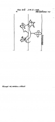 Wasserzeichen DE2040-PO-86561