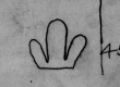 DE2220-Codst_167_453 - Typ:0 - ID: 17554 - Eintrag Nr.: 29 Wasserzeichen DE2220-Codst_167_453