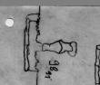 DE2220-Codst_169_91 - Typ:0 - ID: 17573 - Eintrag Nr.: 2 Wasserzeichen DE2220-Codst_169_91