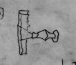 DE2220-Codst_169_X - Typ:0 - ID: 17575 - Eintrag Nr.: 4 Wasserzeichen DE2220-Codst_169_X