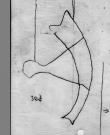 Wasserzeichen DE2220-Codst_190_309