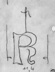 DE2220-Codst_197_4 - Typ:0 - ID: 17649 - Eintrag Nr.: 8 Wasserzeichen DE2220-Codst_197_4