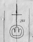 Wasserzeichen DE2220-Codst_1_286