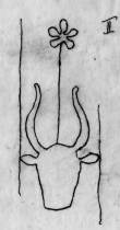 Wasserzeichen DE2220-Codst_204_II