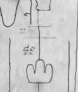 Wasserzeichen DE2220-Codst_218_482