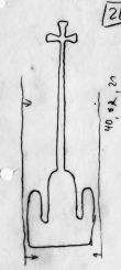 Wasserzeichen DE2220-Codst_219_40