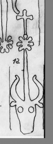 DE2220-Codst_220_12 - Typ:0 - ID: 17837 - Eintrag Nr.: 12 Wasserzeichen DE2220-Codst_220_12