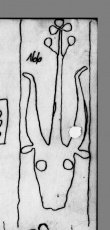 DE2220-Codst_220_166 - Typ:0 - ID: 17839 - Eintrag Nr.: 13 Wasserzeichen DE2220-Codst_220_166