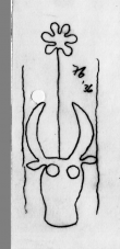 DE2220-Codst_220_36 - Typ:0 - ID: 17844 - Eintrag Nr.: 5 Wasserzeichen DE2220-Codst_220_36