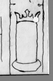 DE2220-Codst_220_81 - Typ:0 - ID: 17846 - Eintrag Nr.: 3 Wasserzeichen DE2220-Codst_220_81