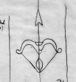 Wasserzeichen DE2220-Codst_5_112