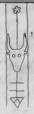 DE2220-Codst_6_1 - Typ:0 - ID: 17894 - Eintrag Nr.: 4 Wasserzeichen DE2220-Codst_6_1