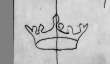 DE2220-Codst_9_259 - Typ:0 - ID: 17934 - Eintrag Nr.: 1 Wasserzeichen DE2220-Codst_9_259