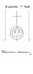 Wasserzeichen DE2520-PO-153641