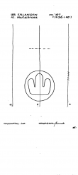 Wasserzeichen DE2520-PO-153642