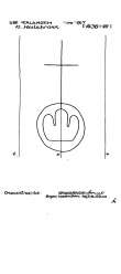 Wasserzeichen DE2520-PO-153643