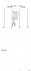 Wasserzeichen DE2580-PO-106821