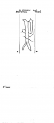 Wasserzeichen DE2580-PO-108357