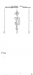 Wasserzeichen DE2580-PO-109178