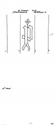 Wasserzeichen DE2580-PO-109260