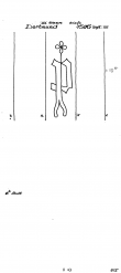 Wasserzeichen DE2580-PO-109895