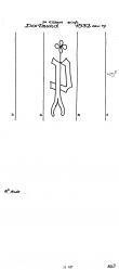 Wasserzeichen DE2580-PO-109899