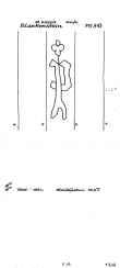 Wasserzeichen DE2580-PO-110253