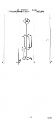 Wasserzeichen DE2580-PO-110863