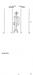 Wasserzeichen DE2580-PO-110951