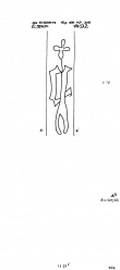 Wasserzeichen DE2580-PO-111157