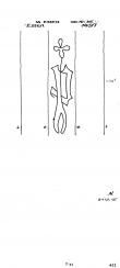 Wasserzeichen DE2580-PO-111158