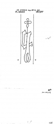 Wasserzeichen DE2580-PO-111170