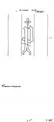 Wasserzeichen DE2580-PO-113821