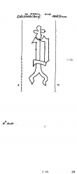 Wasserzeichen DE2580-PO-115901