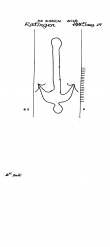 Wasserzeichen DE2580-PO-117599