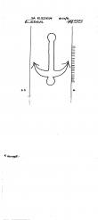 Wasserzeichen DE2580-PO-117697