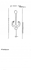 Wasserzeichen DE2580-PO-118407