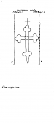 Wasserzeichen DE2580-PO-125852