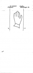 Wasserzeichen DE2580-PO-154418