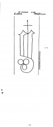 Wasserzeichen DE2580-PO-29920