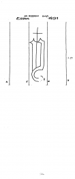 Wasserzeichen DE2580-PO-30121