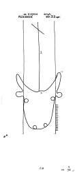 Wasserzeichen DE2580-PO-74213