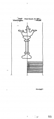 Wasserzeichen DE2610-PO-100200