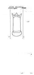 Wasserzeichen DE2610-PO-100256