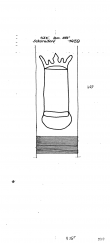 Wasserzeichen DE2610-PO-100257